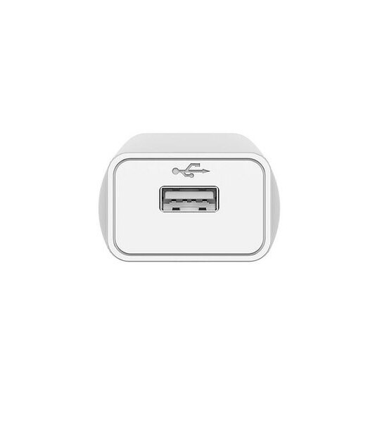 USB-A 5W Wall Charger