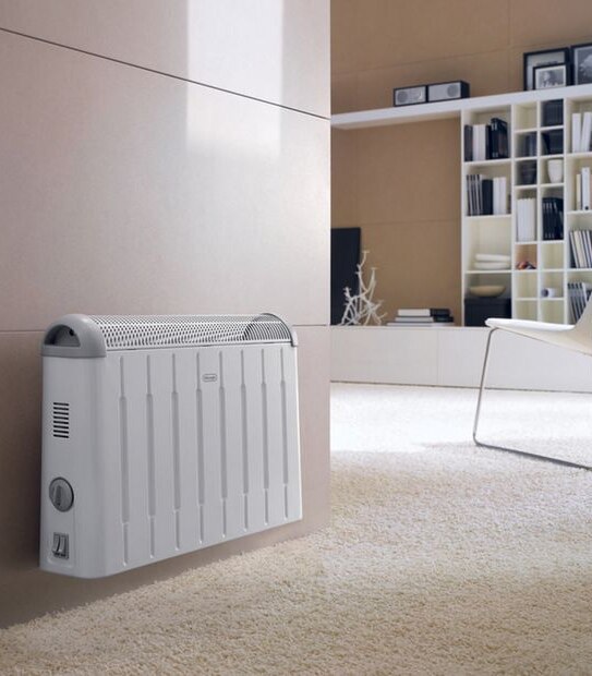 DeLonghi Convection Heater HCM2030 | Target Australia