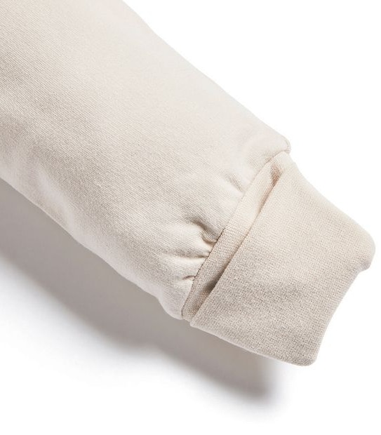 Ergo Pouch Jersey Sleepsuit Bag 2.5 TOG