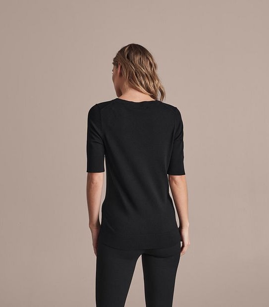 Preview Crew Jumper
