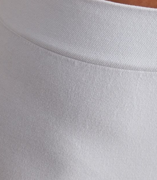 Seamfree Full Birefs