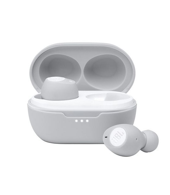 JBL Tune 115 TWS True Wireless Headphones