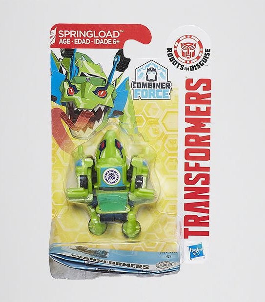 Transformers Legion Action Figure Assorted