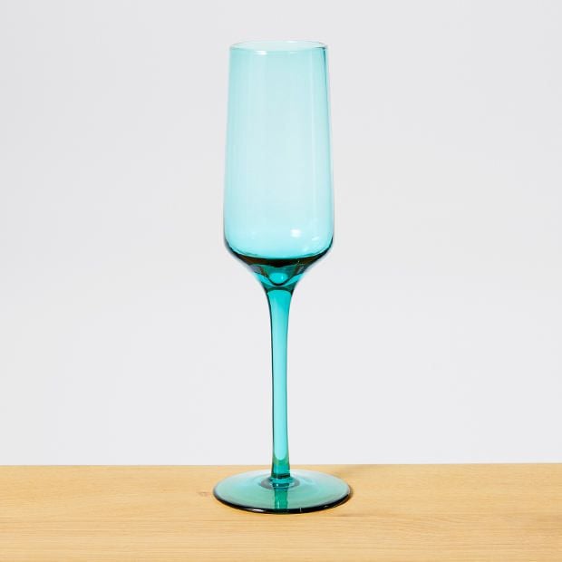 kitchen glasses target