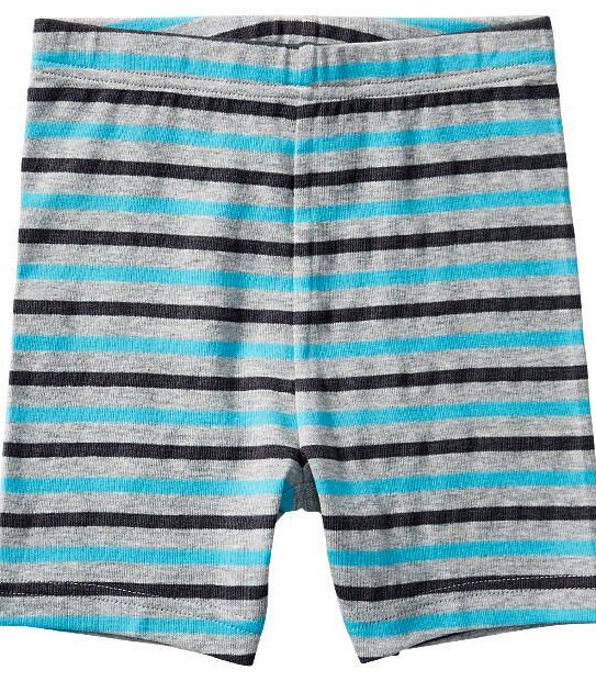 Chest Pocket Short Sleeve Pyjama Set