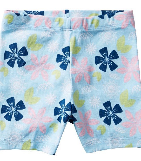 Disney Moana Journey Pyjama Set