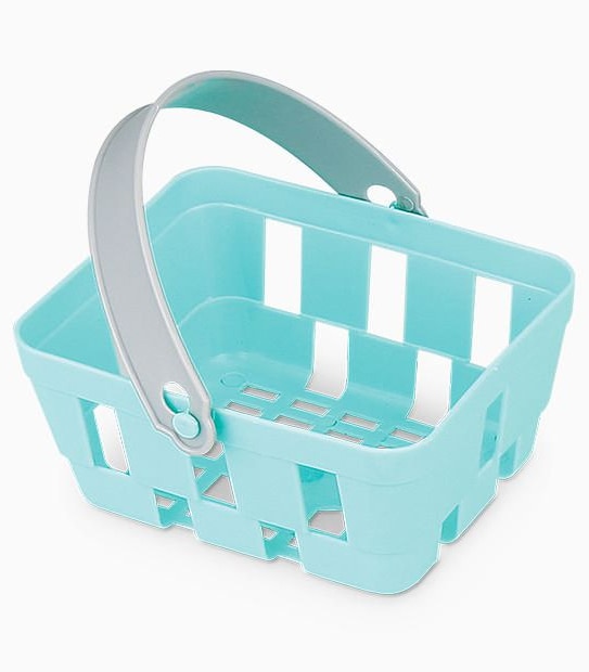 Cash Register Playset
