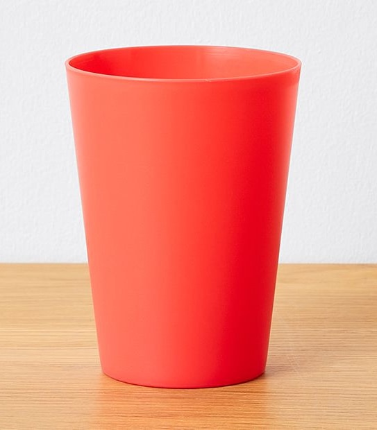 Pop Set 4 Tumblers