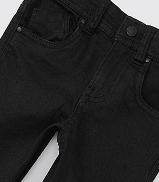 Austin Skinny Jean