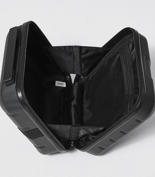 Mouv Hard Cosmetic Case 