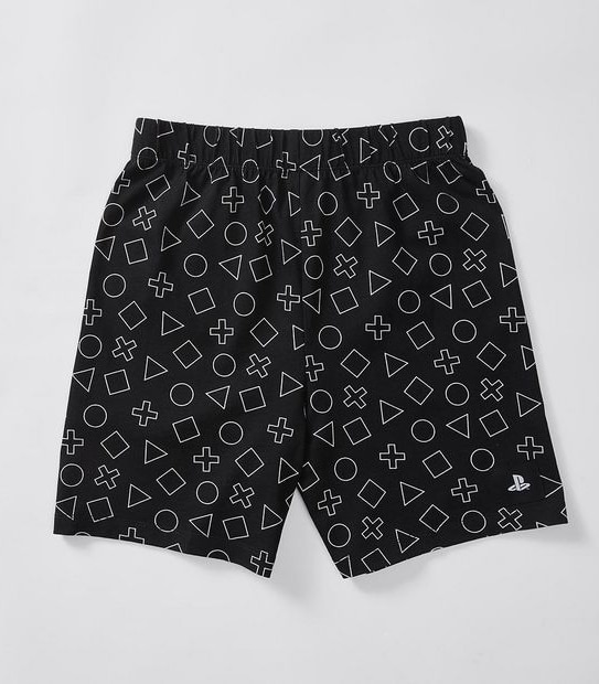 Playstation Pyjama Set