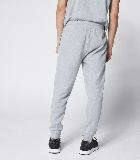 Lonsdale London Dover Trackpants