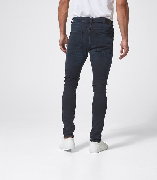 Austin Skinny Jeans | Target Australia