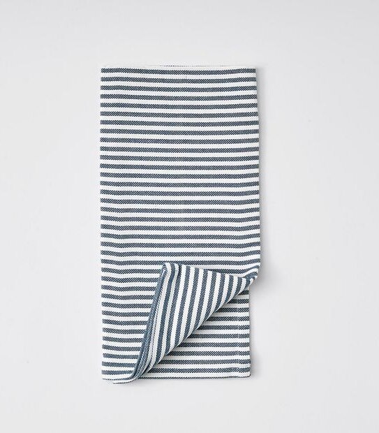 3 Pack Classic Tea Towels