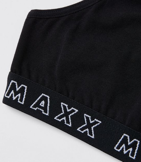 Maxx Crops 3 Pack