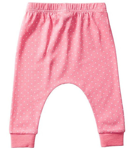 Baby Cat Princess Long Sleeve Pyjama Set 5 of 5