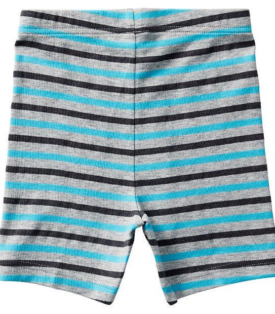 Chest Pocket Short Sleeve Pyjama Set