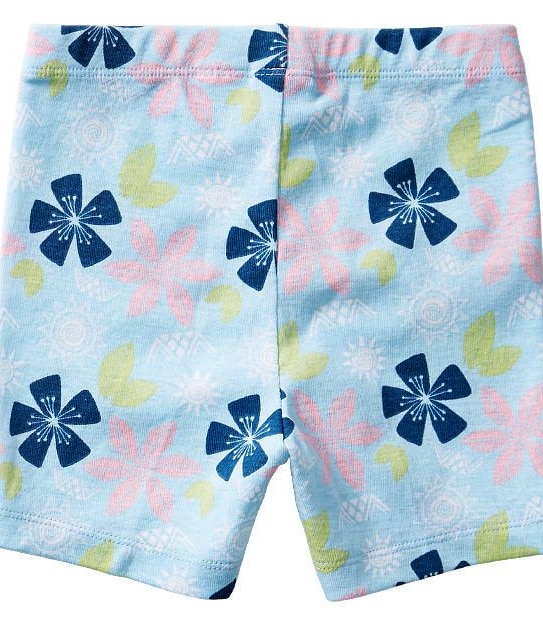 Disney Moana Journey Pyjama Set