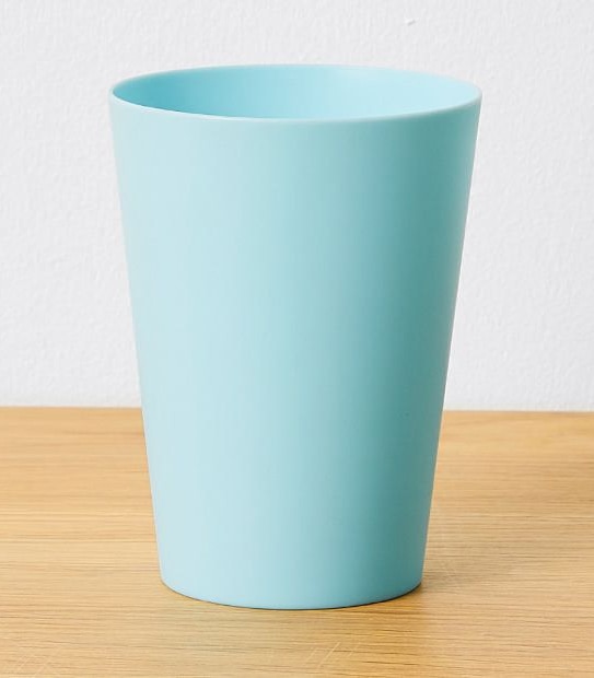 Pop Set 4 Tumblers