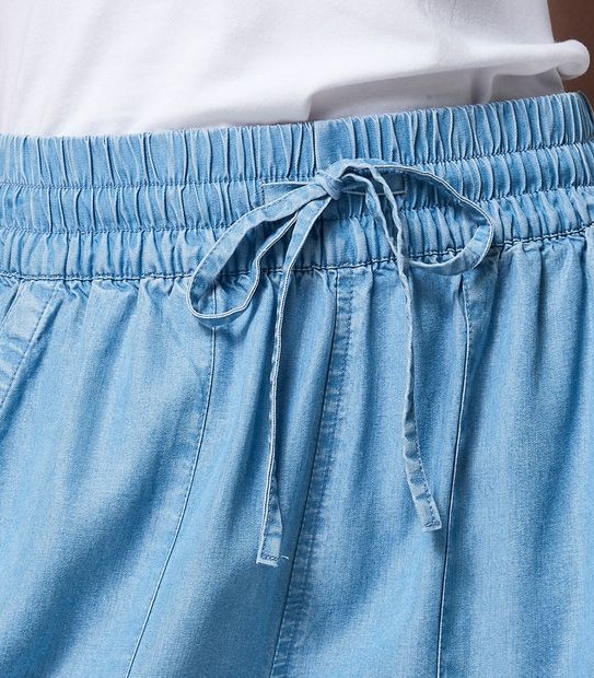 Jogger Pants