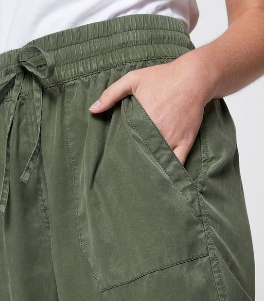 Jogger Pants | Target Australia