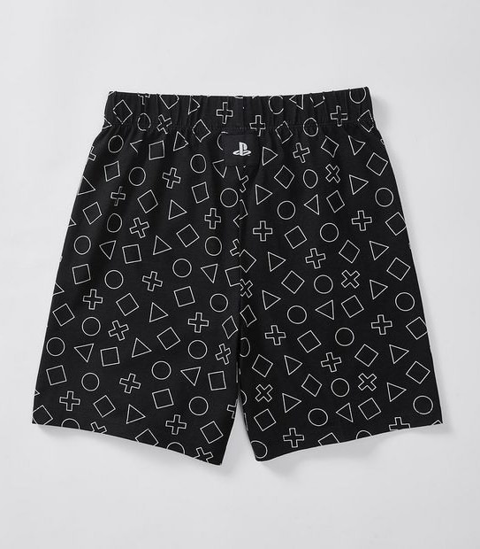 Playstation Pyjama Set