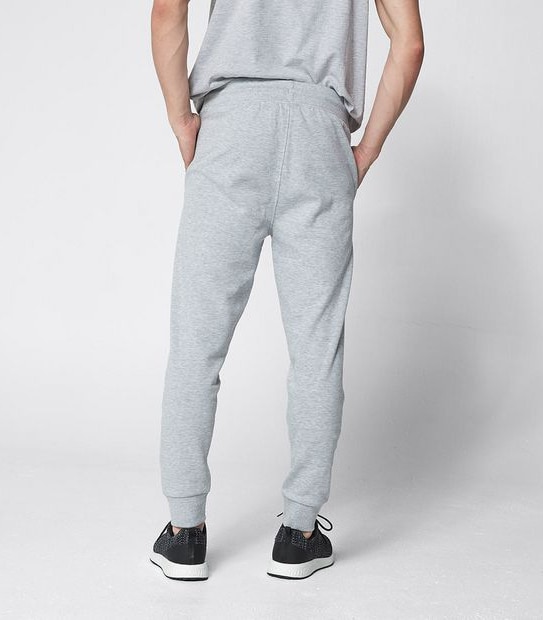 Lonsdale London Dover Trackpants