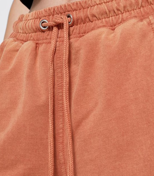 Lily Loves Lounge Shorts