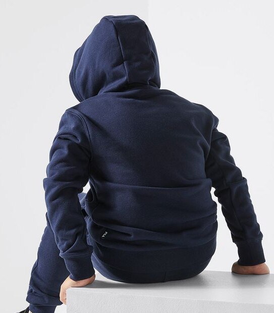 Fila Wren Hoodie