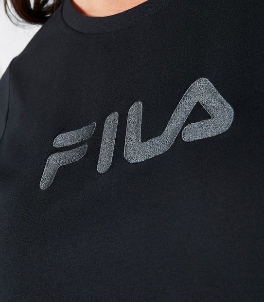 Fila Belle T-Shirt