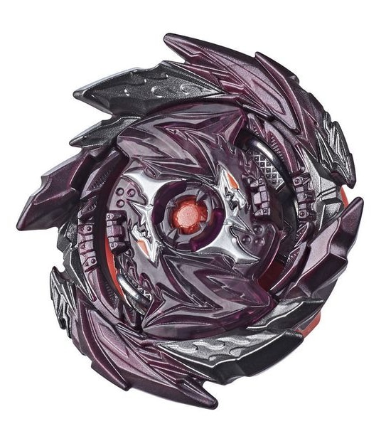 Beyblade Burst Surge - Speedstorm Single Pack - Assorted*
