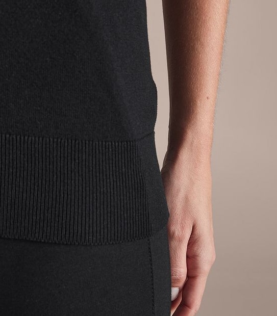 Preview Crew Jumper