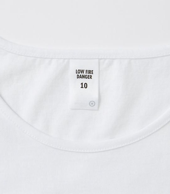 'No Drama Llama'  Jersey Pyjama Set