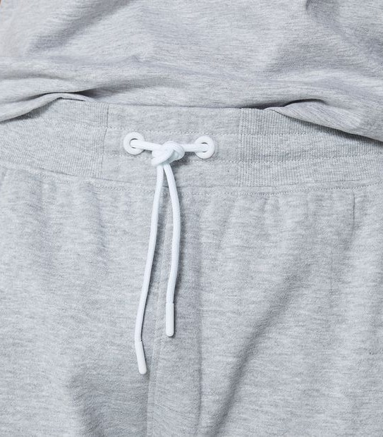Lonsdale London Dover Trackpants