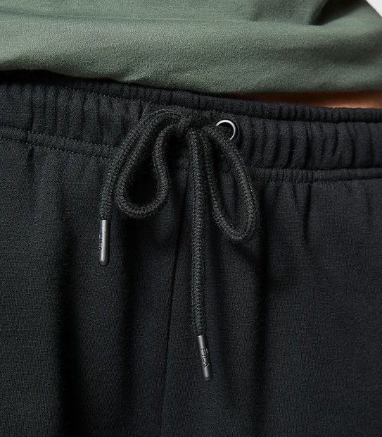 Fila Essential Logo Trackpants