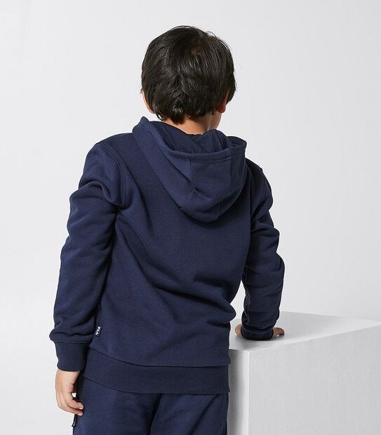 Fila Wren Hoodie
