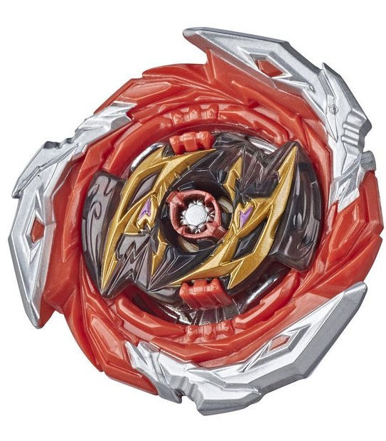 Beyblade Burst Surge - Speedstorm Single Pack - Assorted*