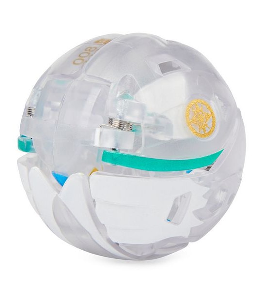 Bakugan Ultra Ball 1 Pack - Assorted*