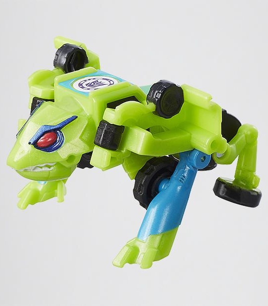 Transformers Legion Action Figure Assorted