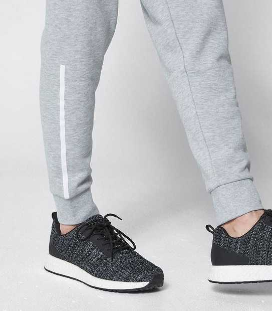 Lonsdale London Dover Trackpants