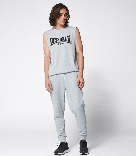 Lonsdale London Dover Trackpants