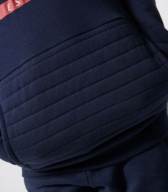 Fila Wren Hoodie
