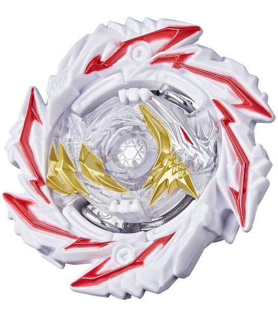 Beyblade Burst Surge - Speedstorm Single Pack - Assorted*