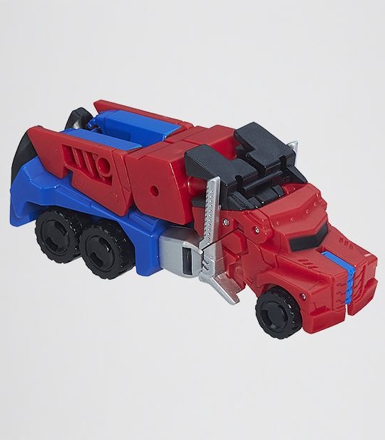 Transformers Legion Action Figure Assorted