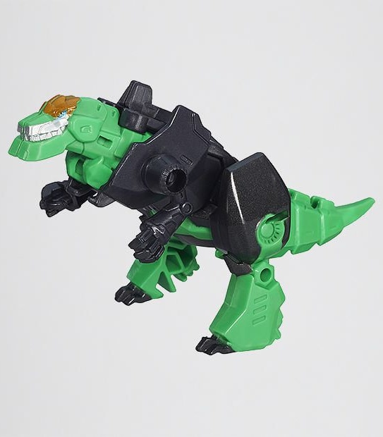 Transformers Legion Action Figure Assorted