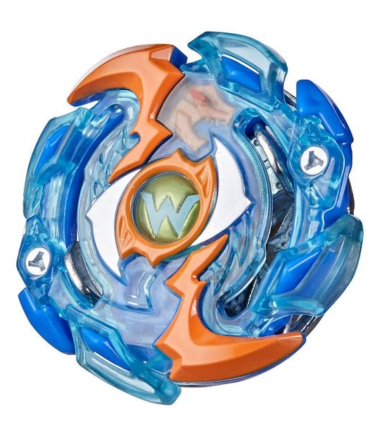 Beyblade Burst Surge - Speedstorm Single Pack - Assorted*