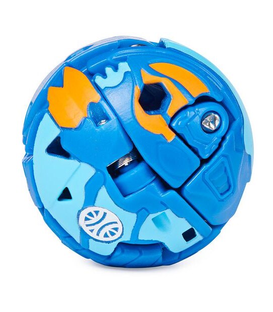 Bakugan Ultra Ball 1 Pack - Assorted*