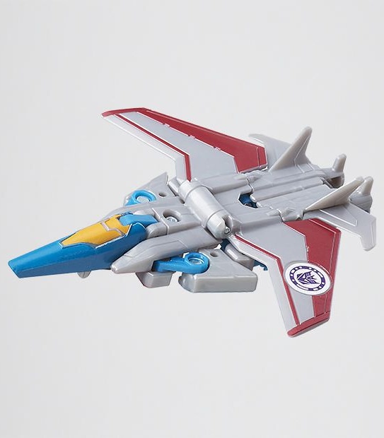 Transformers Legion Action Figure Assorted