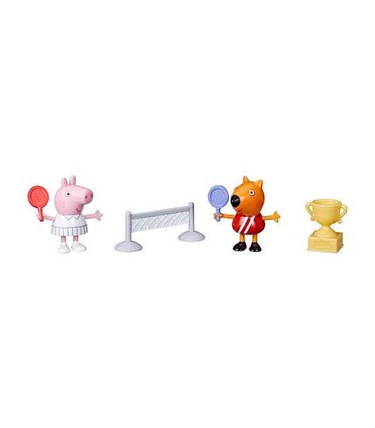 Peppa Pig - Peppa's Surprise Pack - Assorted*
