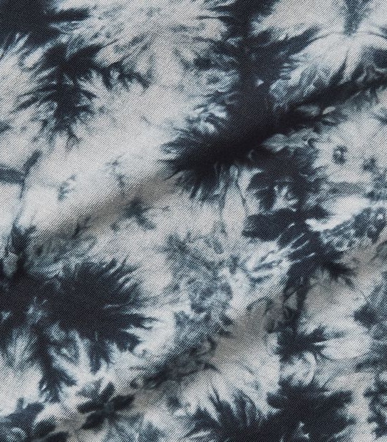 Tie- Dye T-shirt